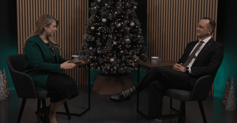 Thrivent Holiday Economic Outlook