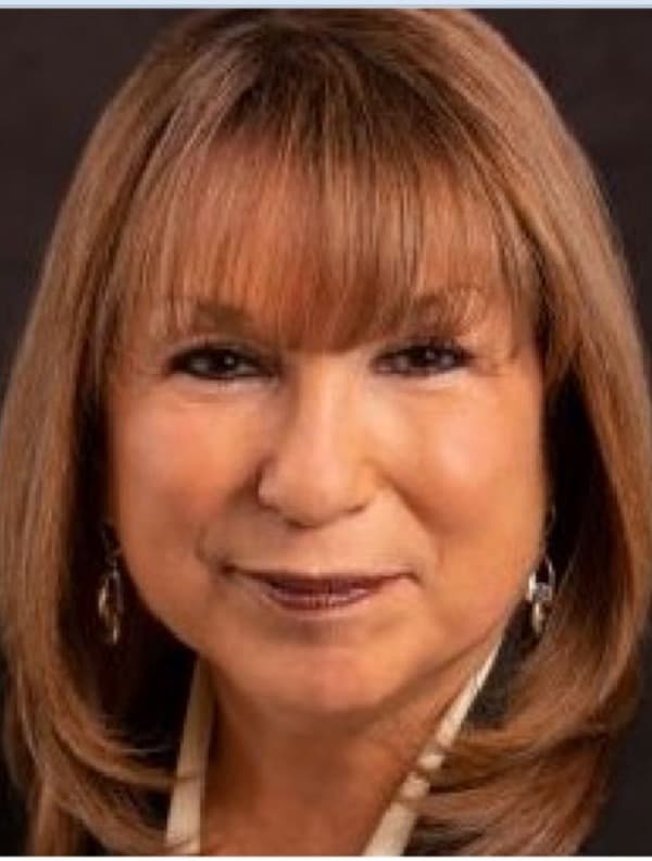Cheryl  Auterson 