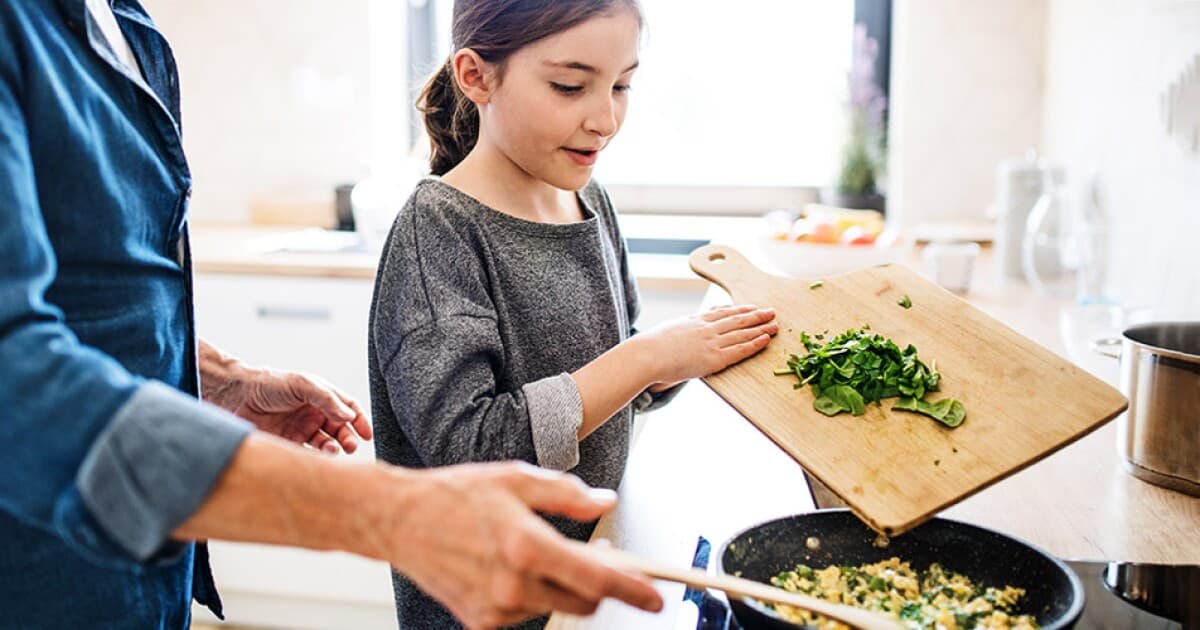 6 ways to use required minimum distributions in retirement