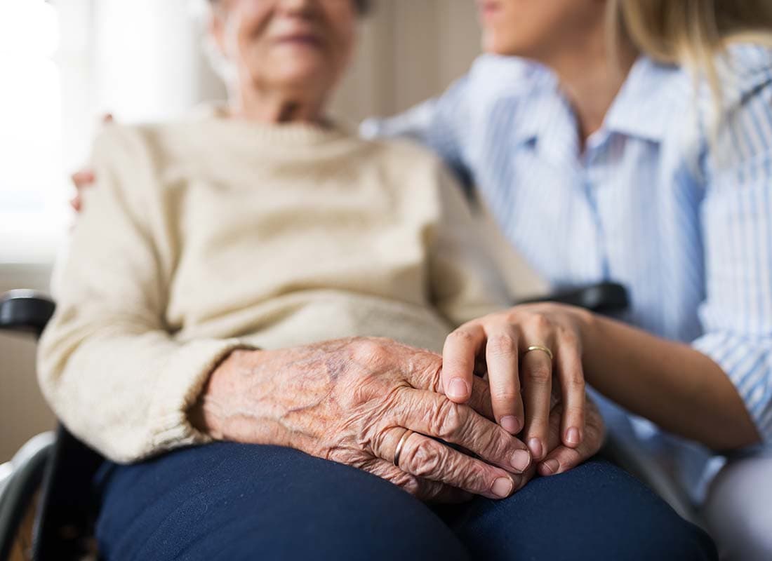 Insight image