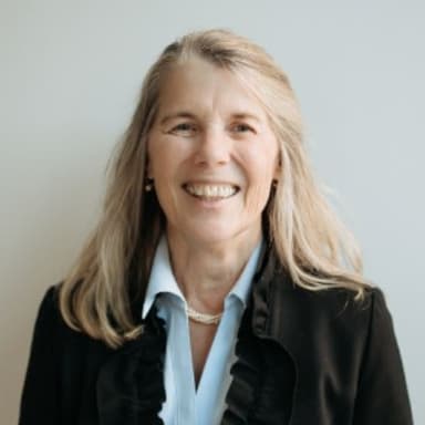 Cathy Quali
