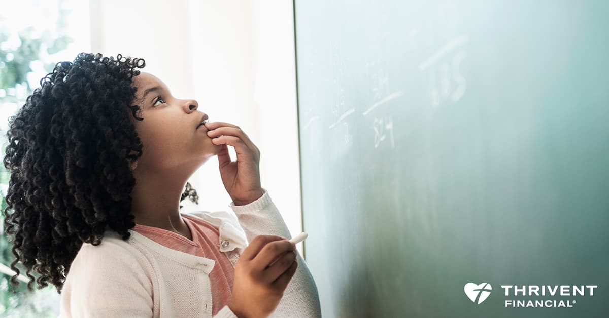 Tax Results Surprise You?