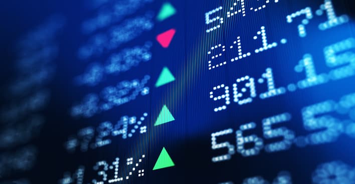 2nd Quarter 2019 Market Recap: Stocks rebound as bond yields sag