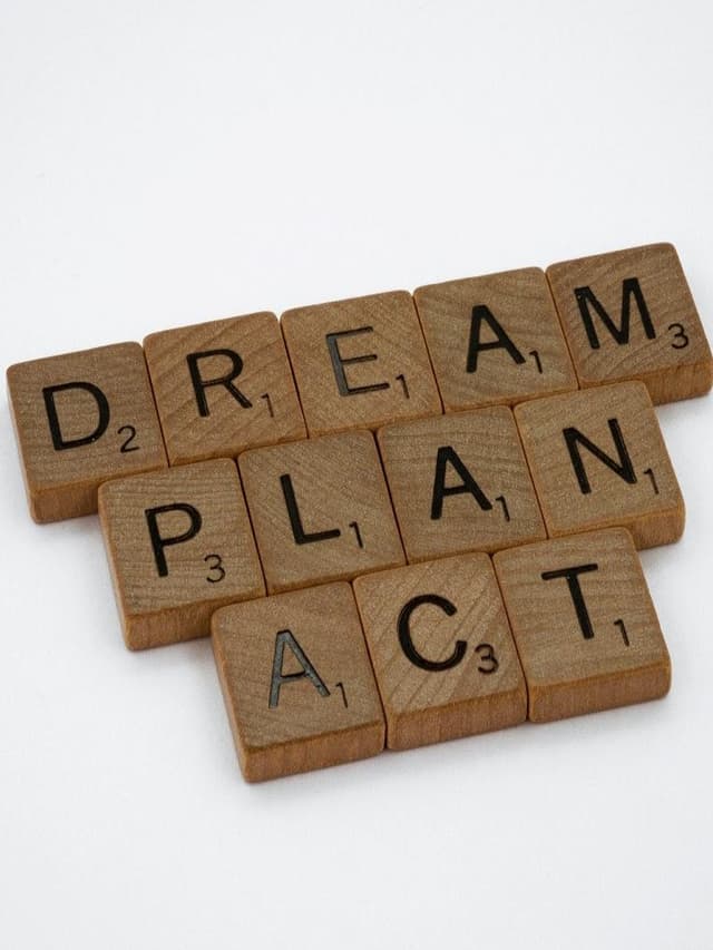 Plan for A Successful Retirement