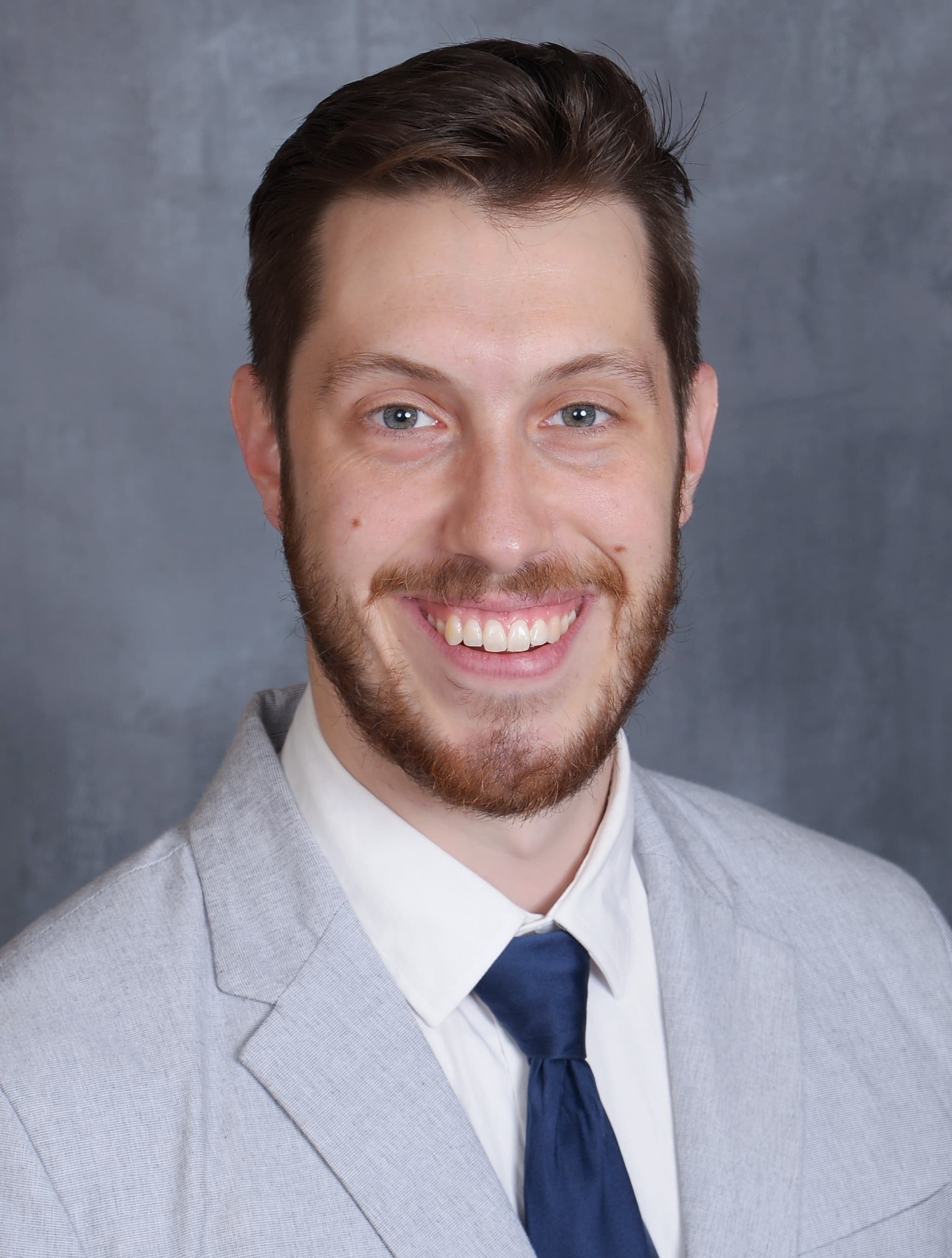 Joshua  Jurek 