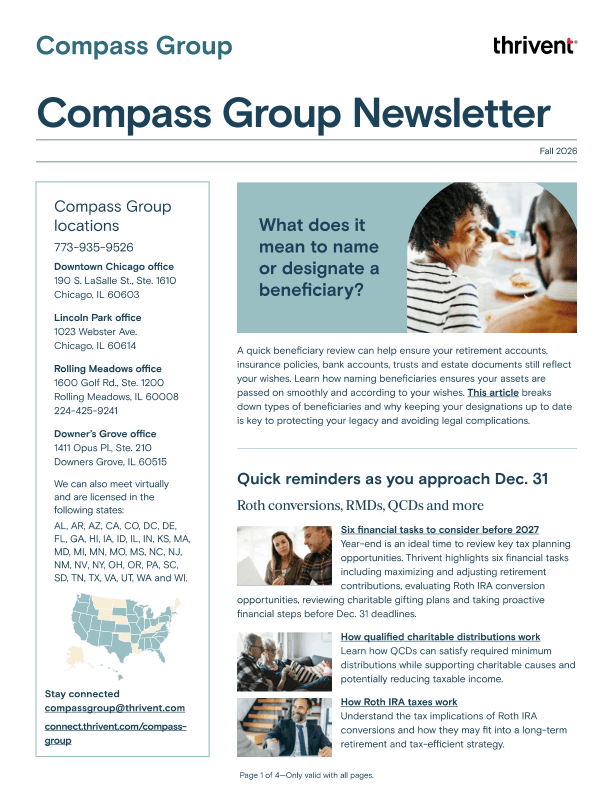 fall2026newsletter.pdf