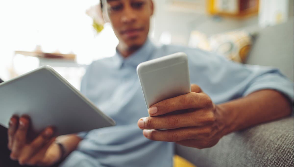 Fun and GameStop: Breaking down this market phenomenon