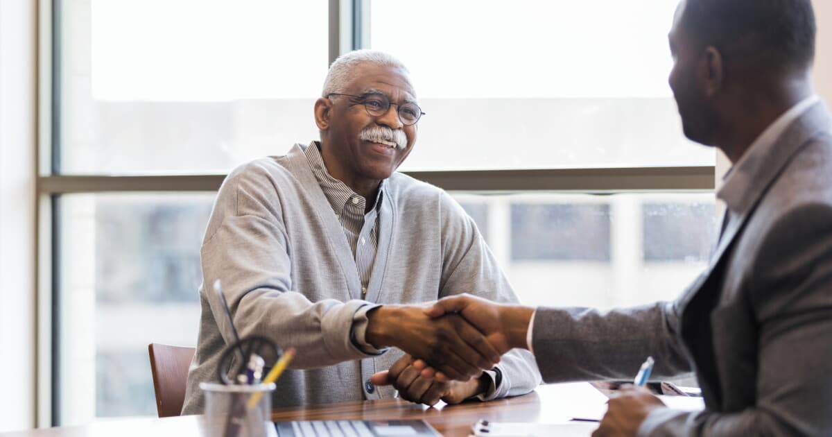 Donating life insurance to charity: What you need to know