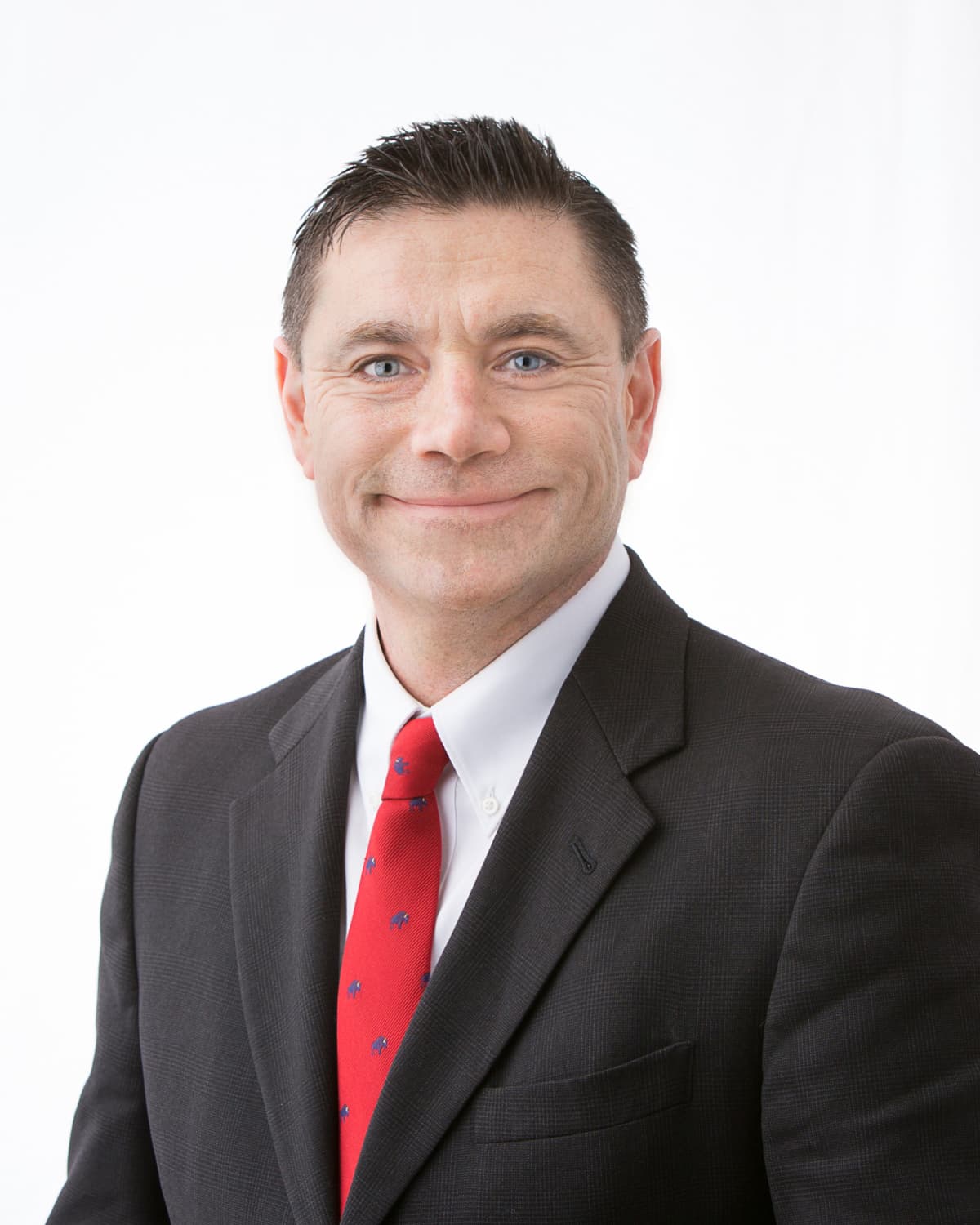 Dale Bielicki