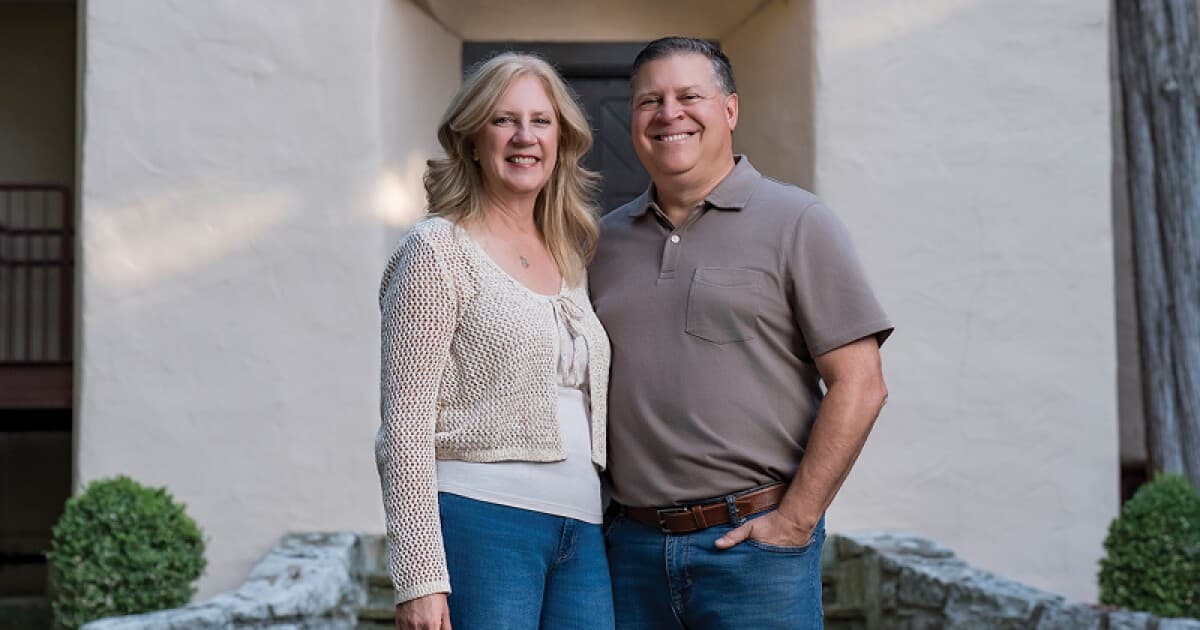 Building better money habits