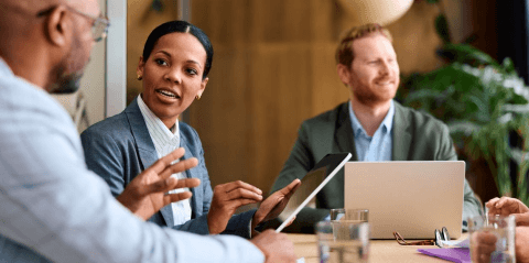 September 2026 Market Update: Healthy growth sends stocks to new highs