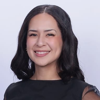 Laura Arrona