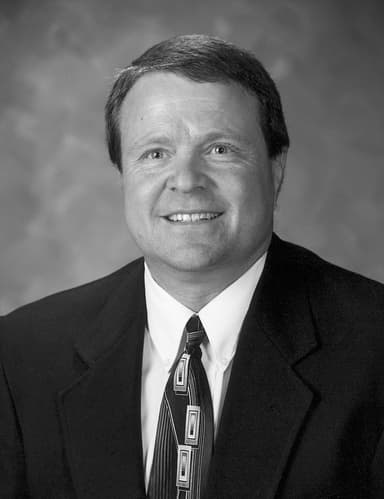 Jim Wright