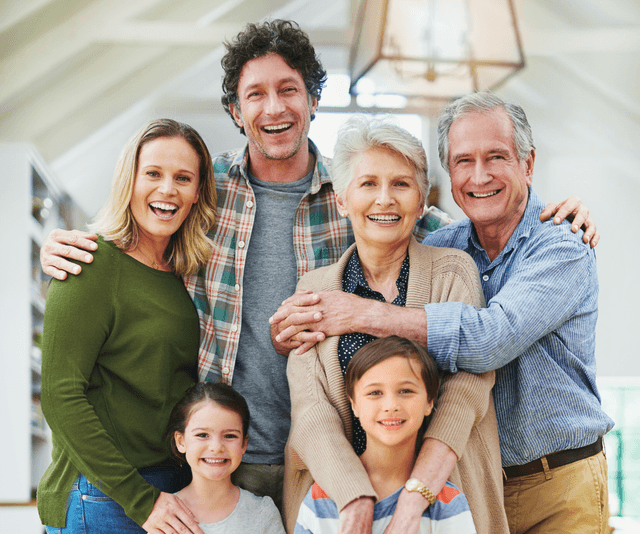 FAQ for special needs families