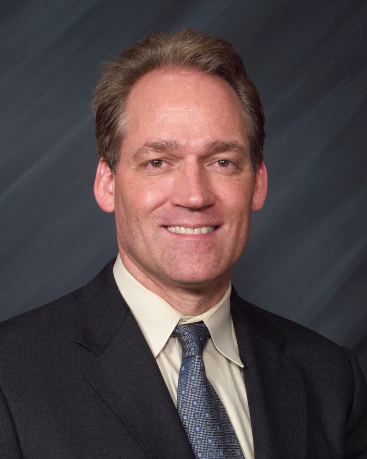 Rob Granner