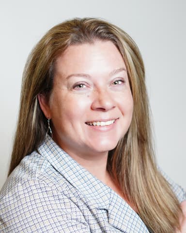 Misty Morris
