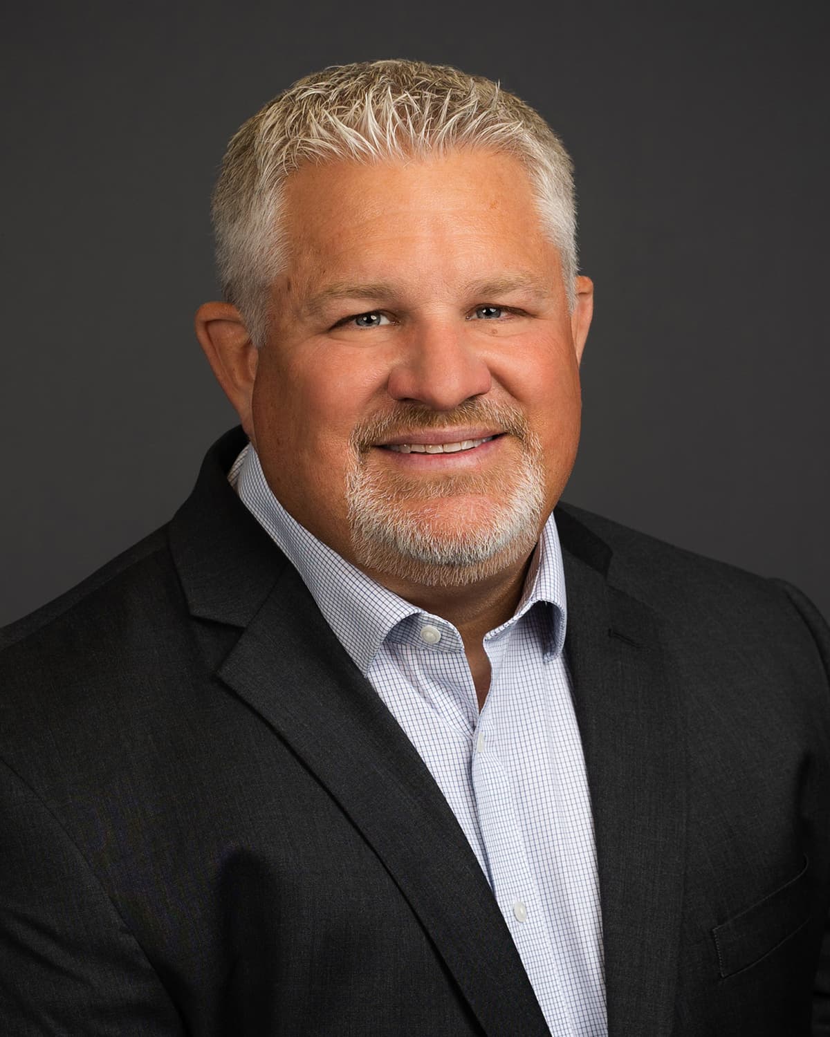 Jim Allen