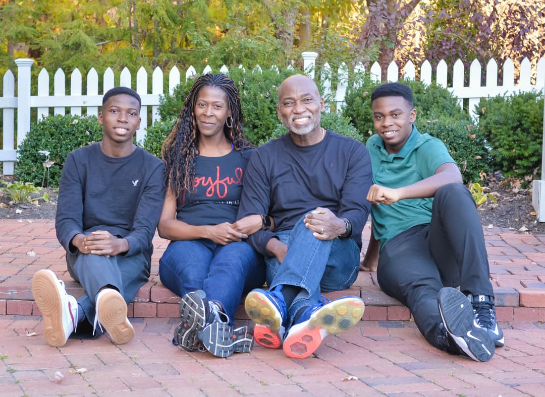 About Michele Wilson