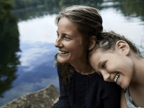 Thrivent Presents "Women, Wealth & Wisdom" and Self-Defense Class | Raleigh, NC image