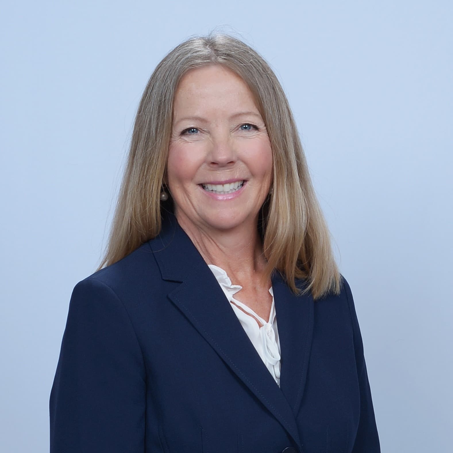 Janet Robideaux