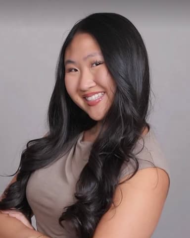 Emma Ngo