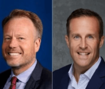 Retirement Reimagined: Grow and Protect Your Wealth image