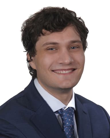 Simon Blattstein