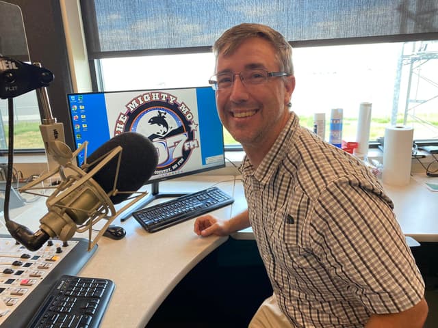 Working with you, aligning your money with your values to realize your goals