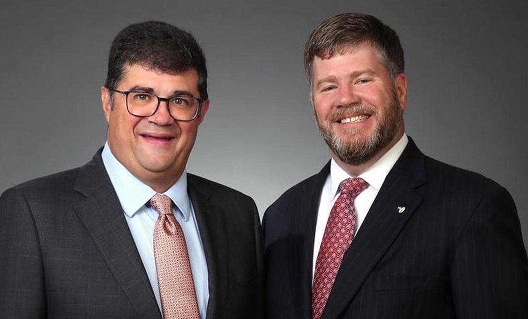 Polaris Wealth Advisors our story image 1