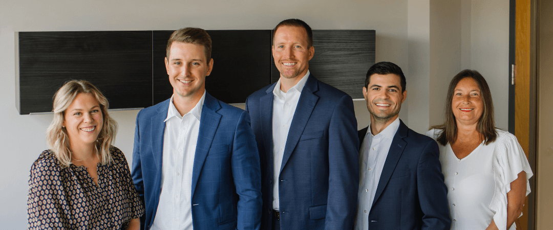 Arch City Financial Advisors our story image 1