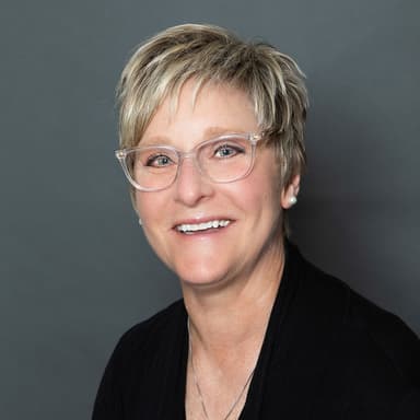 Kristi Hillard