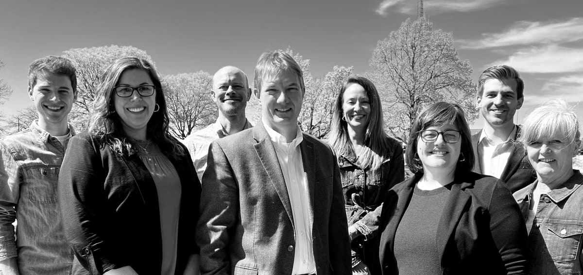 The Groleau Financial Group our story image 1