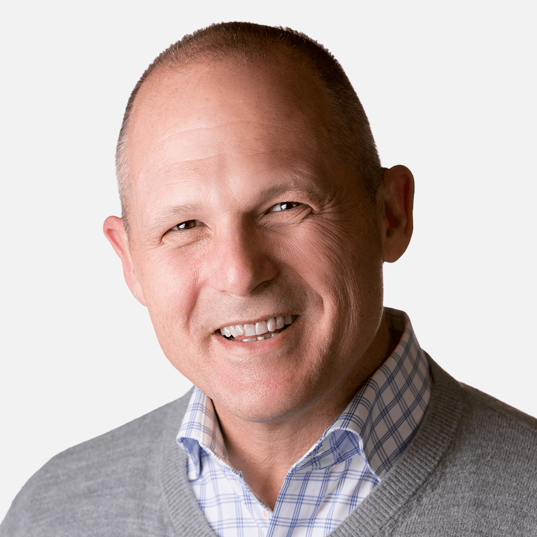 Sam Lyons