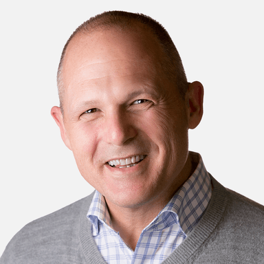 Sam Lyons