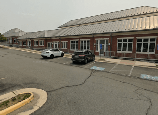 Office Location