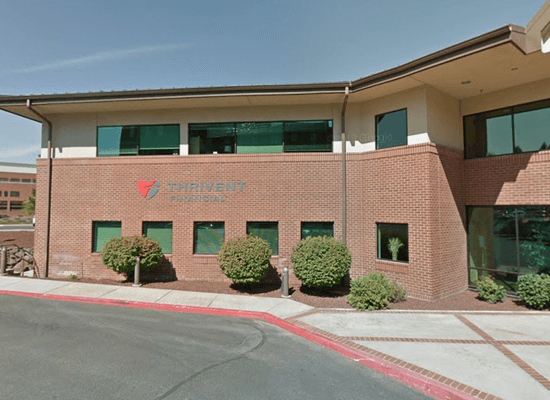 Office Location