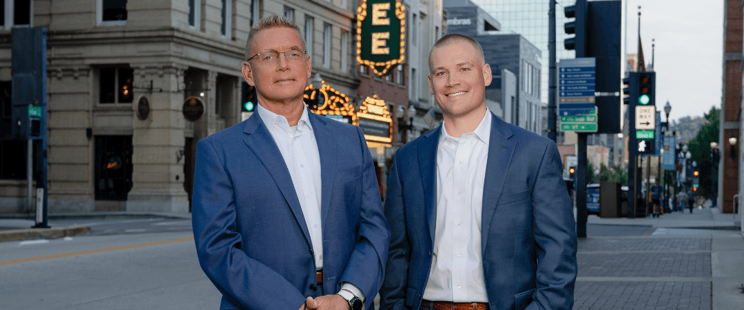 Tri-Star Wealth Advisors our story image 1