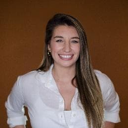 Crystal Holguin