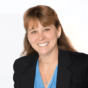 Diane Manis