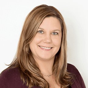 Angie Keesling
