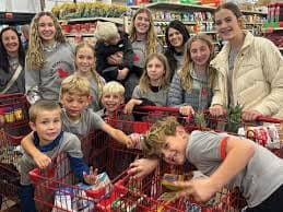 Thrivent Action Teams (2026) image