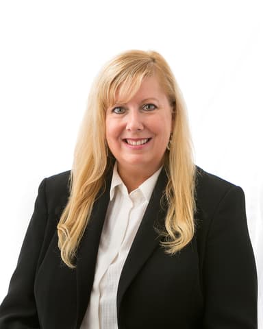 Deidre Tomczak