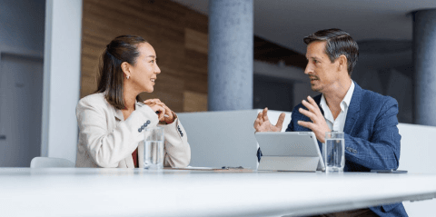 2nd Quarter 2026 Market Outlook: Caution is warranted, but stay the course
