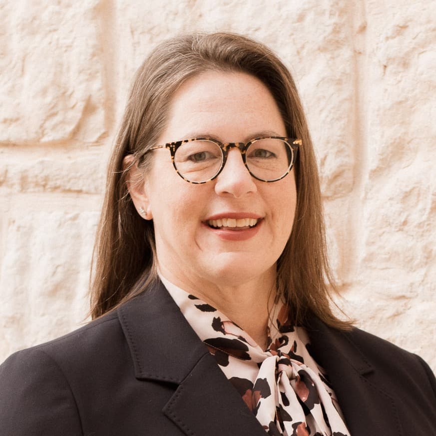 Joleen Giliotti