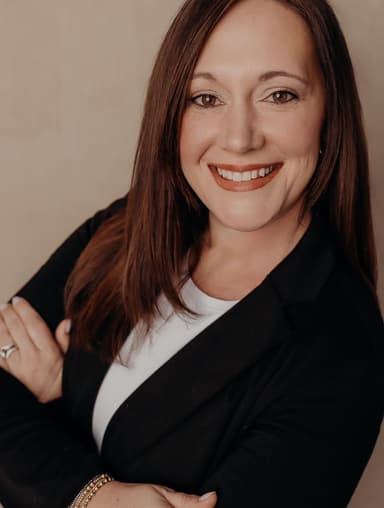 Hilary Eisenbath