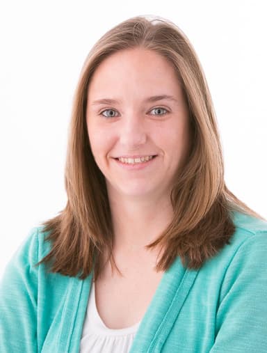 Sharron Affeldt