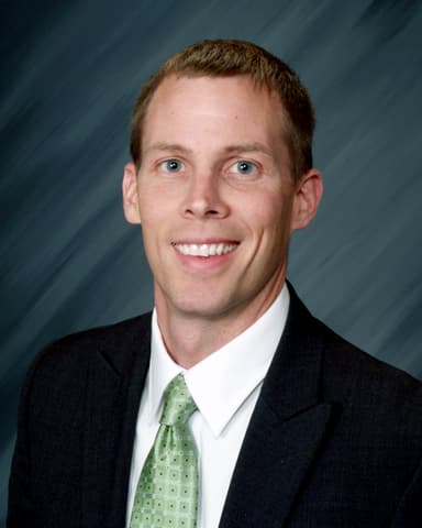 Kevin Auner