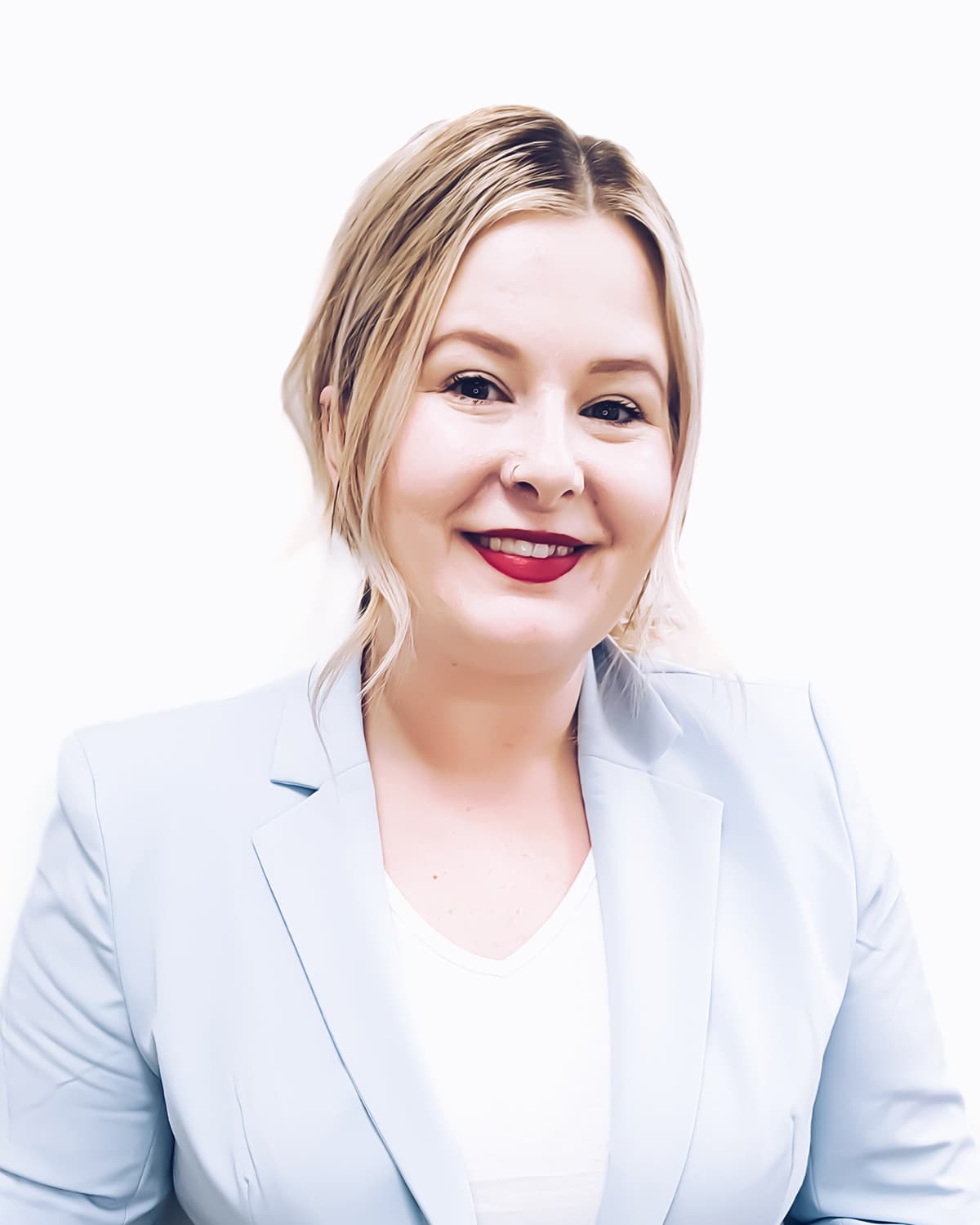 Tara Svatora