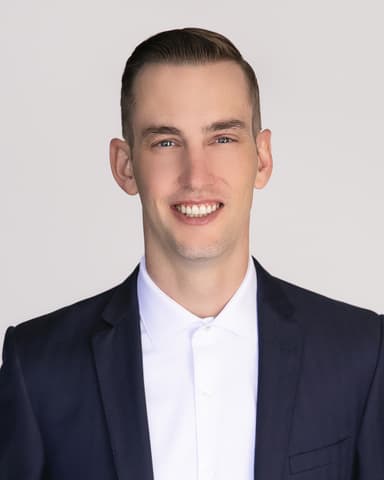 Neal Larsen