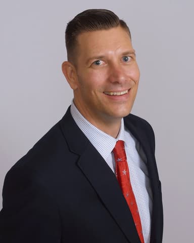 Nathan Mahnke